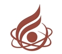 Empower Nuclear Logo
