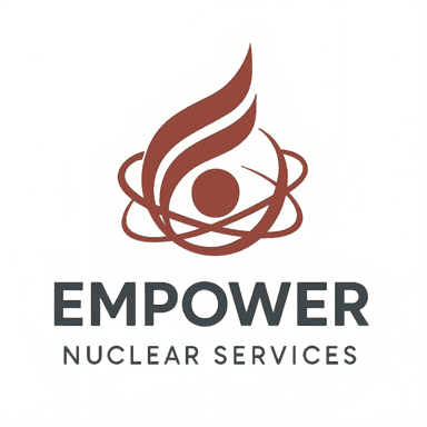 Empower Nuclear Services